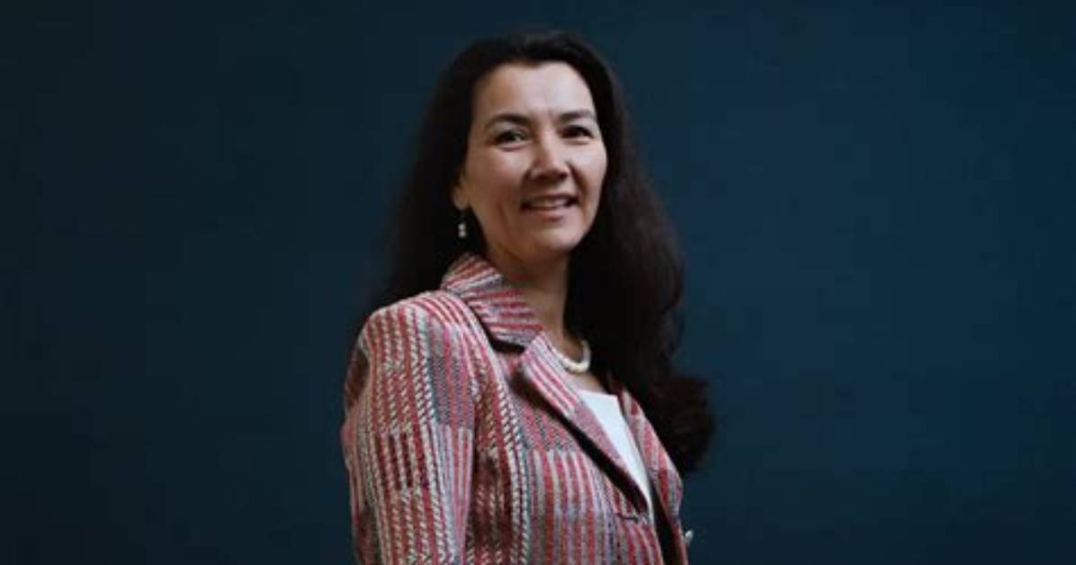 Mary Peltola Wikipedia Bio & Age – How Old Is She? Details About the Us Politician
