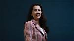 Mary Peltola Wikipedia Bio & Age – How Old Is She? Details About the Us Politician