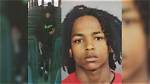 Maryland Teenager Was Sentenced to 25 Year's Running over Classmate for Stealing Weed, Who Is Nicolas Kyle Hoffman?