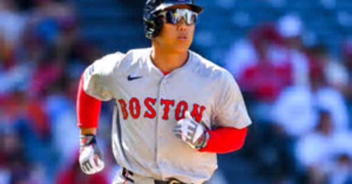 Masataka Yoshida: a Journey from Birth to Stardom