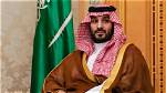 Mashour Bin Mohammed Bin Salman Al Saud: a Rising Star in Saudi Arabia