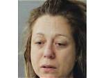 Massachusetts Mom Charged with Killing Two Kids, Injuring Infant