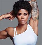 Massy Arias Net Worth, Age, Birthday, Wikipedia, Who, Nationality, Biography