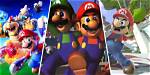 Master All of Mario's Tools in This Ultimate Guide!