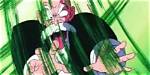 Master Roshi's Shocking Demise: the End of an Era