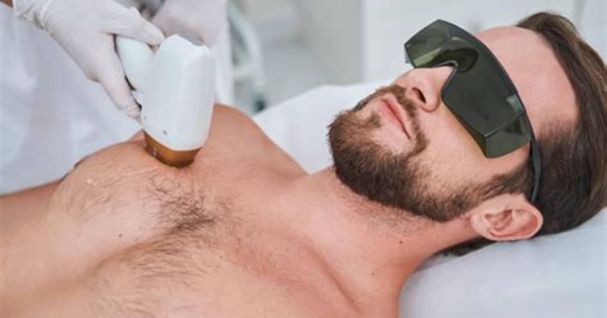 Master the Art of Hair Removal with Our Expert Nair Tutorial on Youtube