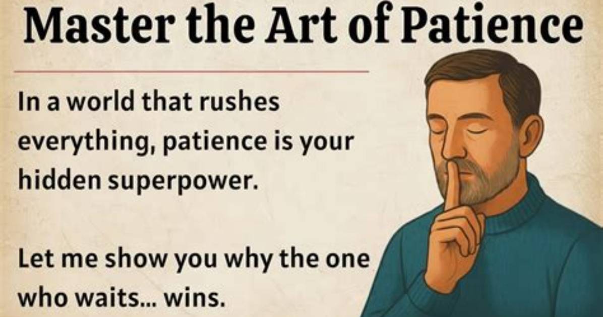 Master the Art of Patience: Uncover the Secrets of Classic Pasjans