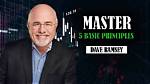 Master the Dave Ramsey Young Principles