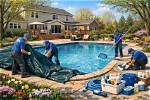 Master the Mock Pool Preparation with Expert-Led Strategies
