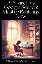 Master Your Rankings: the Ultimate Google Search Engine Ranking Checker