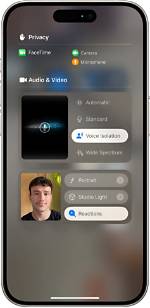 Mastering Audio: How to Hear Facetime Screen Record