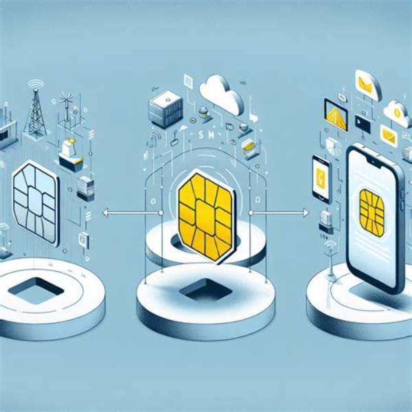 Mastering Connectivity: a Comprehensive Guide on How to Connect Tp Link Extender