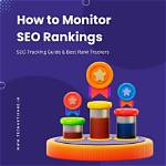 Mastering Rank Tracking for Smartphones: a Comprehensive Guide