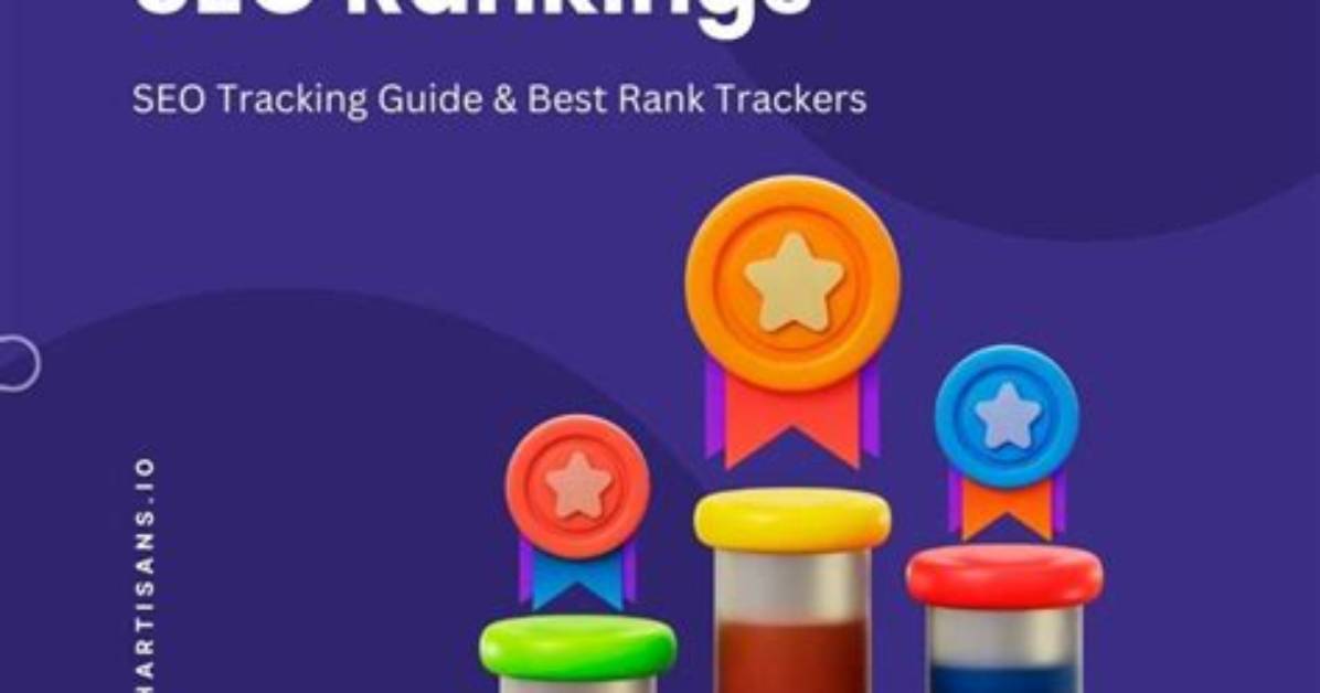 Mastering Rank Tracking Mobile for Seo Success