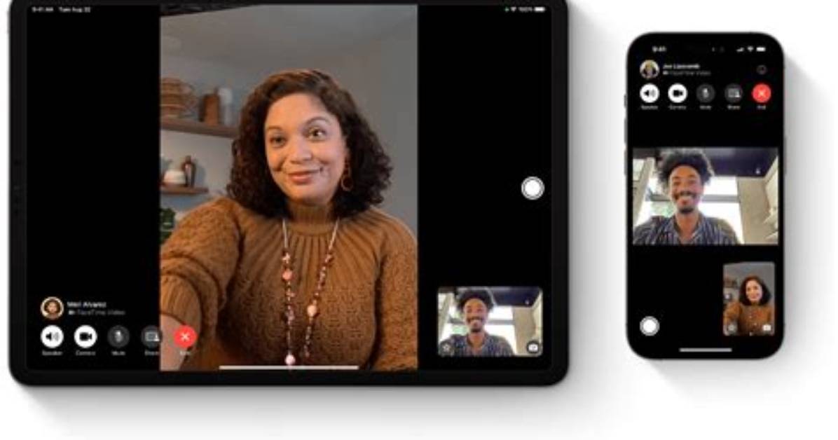 Mastering Screen Recording on Facetime: Your Ultimate Guide