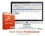 Mastering Seo with Rank Tracker Professional: a Comprehensive Guide