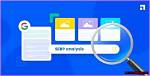 Mastering Serp Competition: a Guide to Ranking Success