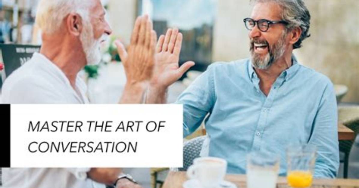 Mastering the Art of Capturing Conversations: Can You Screen Record Facetime?