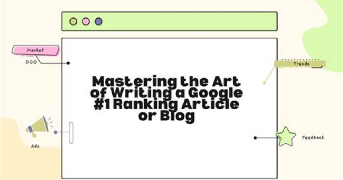 Mastering the Art of Checking Google Ranking