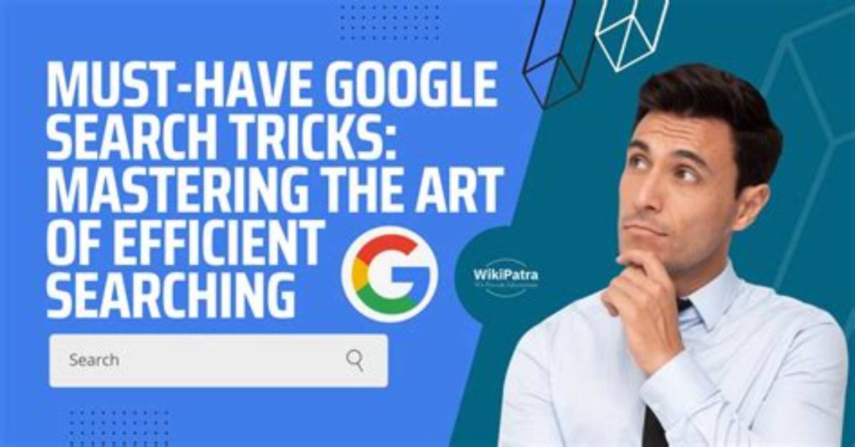 Mastering the Art of Checking Google Search Result Ranking