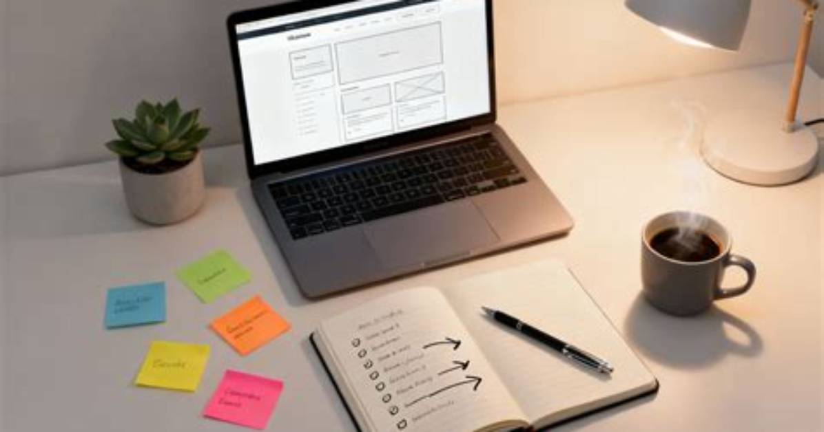Mastering the Art of Discovering Your Website’s Google Ranking