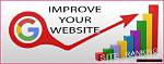 Mastering the Art of Google Rank Website