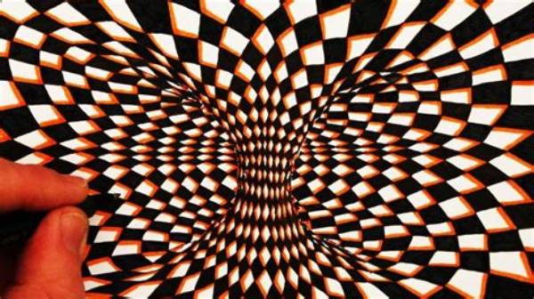 Mastering the Art of Moving Drawings to the Origin in Autocad