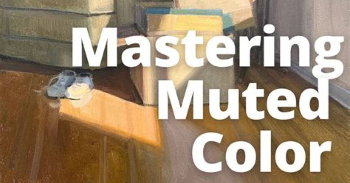 Mastering the Art of Muted Copper: a Guide to Sophisticated Style