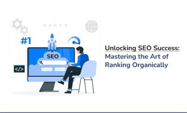 Mastering the Art of Ranking Checker: a Comprehensive Guide