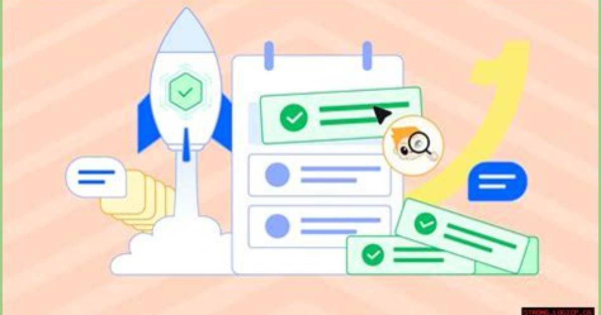 Mastering the Art of Ranking Your Google Website