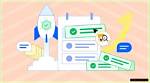 Mastering the Art of Ranking Your Google Website