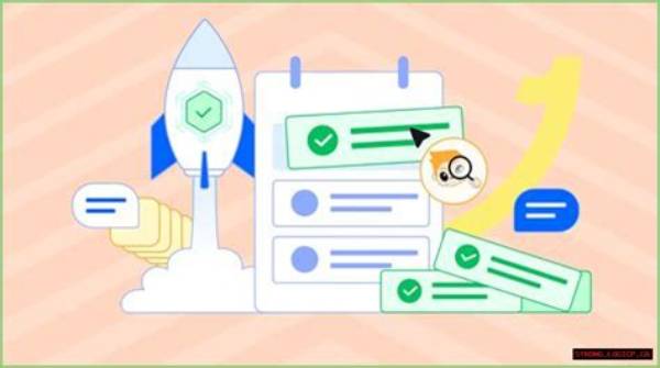 Mastering the Art of Ranking Your Google Website