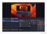 Mastering the Art of Screen Recording: a Comprehensive Guide