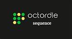 Mastering the Art of Sequence Octordle: a Guide to Strategy and Fun