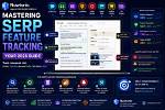 Mastering the Art of Tracking Serp: a Comprehensive Guide