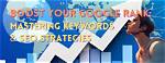 Mastering the Google Rank of Your Website: a Comprehensive Guide