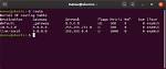 Mastering the Show Ip Route Command in Windows