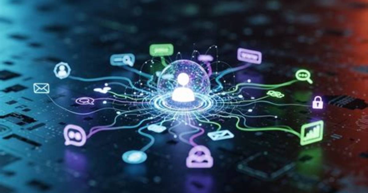 Mastering Your Digital Presence: How to Check Your Search Engine Ranking