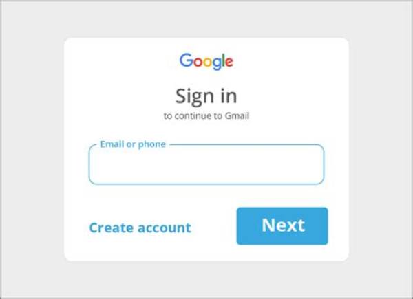 Mastering Your Gmail Sign in to Inbox: a Comprehensive Guide