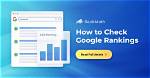 Mastering Your Google Search Rankings Check for Success