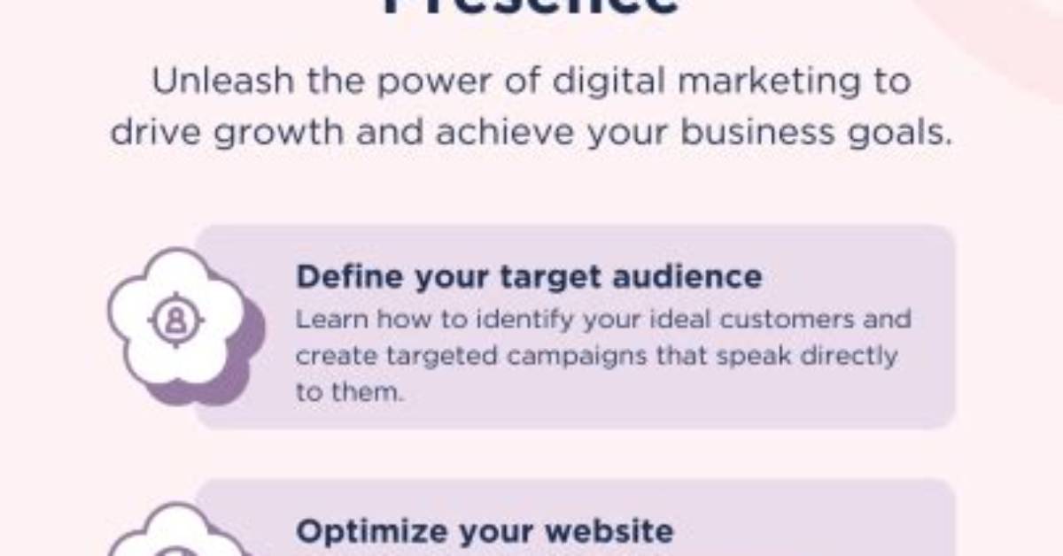 Mastering Your Online Presence: How Do I Check My Google Ranking?