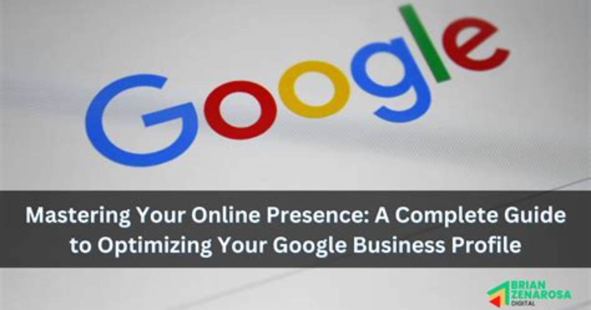 Mastering Your Online Presence: the Ultimate Google Search Position Check