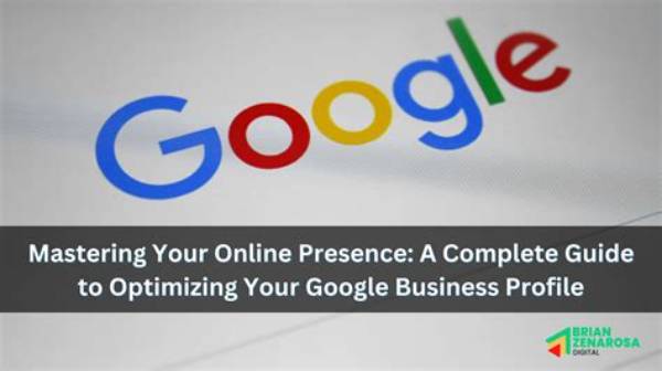 Mastering Your Online Presence: the Ultimate Google Search Position Check