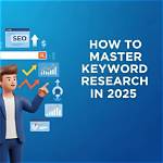Mastering Your Online Presence with a Keyword Ranking Position Checker
