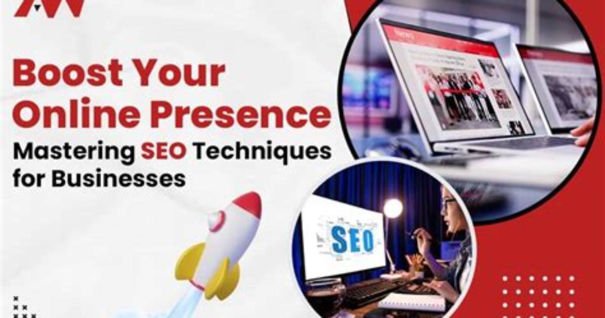 Mastering Your Online Presence with an Seo Ranking Checker for Google