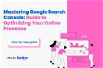 Mastering Your Online Presence with Google Site Ranker