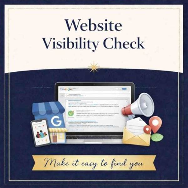 Mastering Your Online Visibility: How to Check Your Search Position in Google