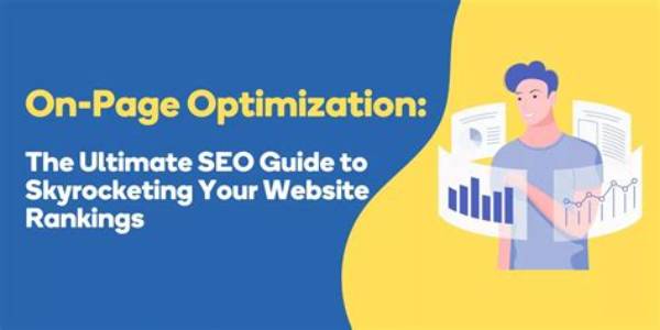 Mastering Your Seo Game: the Ultimate Rank Tracker for Serp Tracking