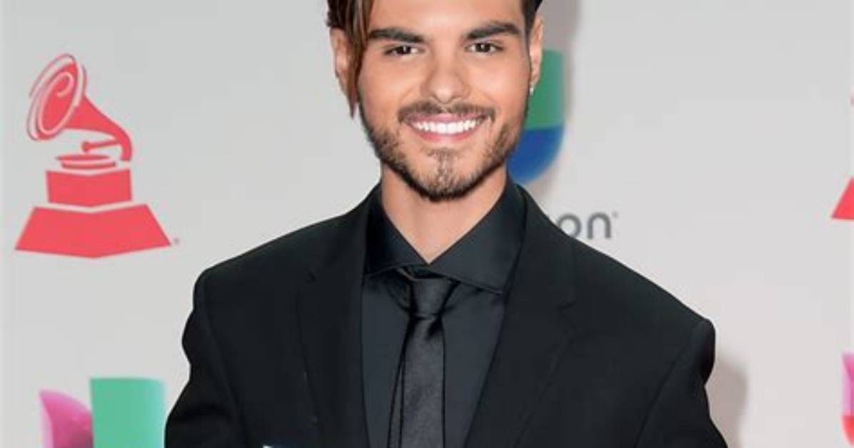 Mateo Fernandez Height, Weight, Net Worth, Age, Wiki, Who, Instagram, Biography