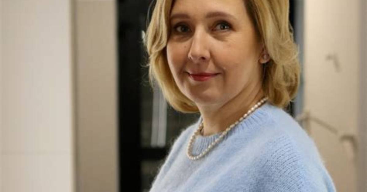 Materska Sosnowska Height, Weight, Net Worth, Age, Birthday, Wikipedia, Who, Nationality, Biography
